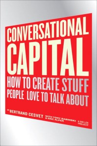 conversationalcapital