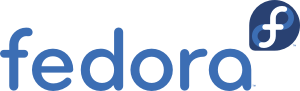 logo_fedoralogo