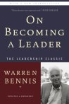 leaderbennis
