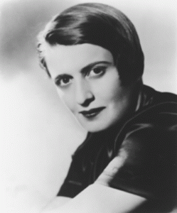ayn_rand