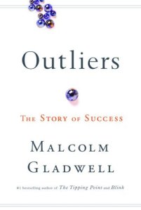 outliers