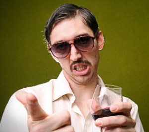 Hey babe! Wanna monetize this community with me?