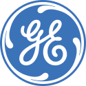 GE