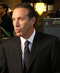 Howard-Schultz-Starbucks